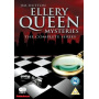 Tv Series - Ellery Queen Mysteries Complete