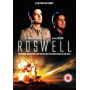 Movie - Roswell