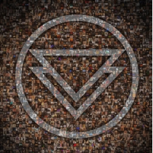 Ghost Inside - Ghost Inside