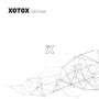 Xotox - Gestern