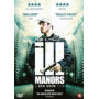 Movie - Ill Manors
