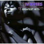 Whispers - Greatest Hits