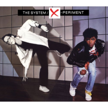 System - X-Periment