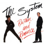 System - Rhythm and Romance