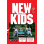 Tv Series - New Kids Seizoen 1&2