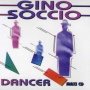 Soccio, Gino - Dancer