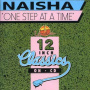 Naisha - One Step At a Time