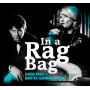 Krog, Karin - In a Rag Bag