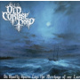 Old Corpse Road - On Ghastly Shores Lays Wreckage