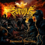 Survive - Immortal Warriors