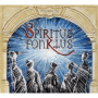 Spiritus Fonktus - Introducing Spiritus Fonktus