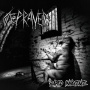Depraved - Raped Innocence