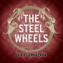Steel Wheels - Live At Goose Creek