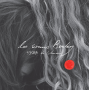 Les Soeurs Boulay - 4488 De L'amour