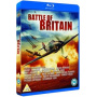 Movie - Battle of Britain