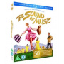 Jos   Antonio Abreu, Gustavo Du - Sound of Music