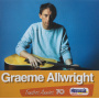 Allwright, Graeme - Tendres Annees