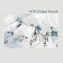 Dickey, Whit - Morph