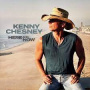 Chesney, Kenny - Here and Now