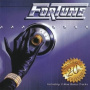 Fortune - Fortune