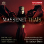Davis, Andrew - Massenet: Thais