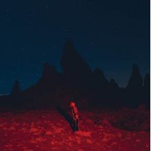 Bridgers, Phoebe - Punisher