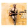 Kamara, Bai -Jr- & the Voodoo Sniffers - Salone
