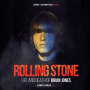 V/A - Rolling Stone: Life and Death of Brian Jones