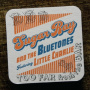 Sugar Ray & the Bluetones - Too Far From the Bar