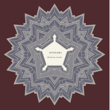 Dynfari - Myrkurs Er Thorf
