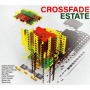 Hayward, Charles - Crossfade Estate
