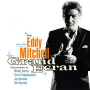 Mitchell, Eddy - Grand Ecran +Dvd