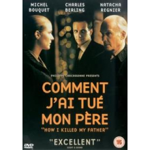 Movie - Comment J'ai Tue Mon Pere