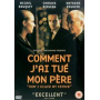 Movie - Comment J'ai Tue Mon Pere