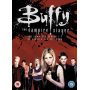 Tv Series - Buffy Season 1-7