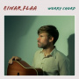 Flaa, Einar - Worry Chord