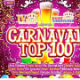 V/A - Carnaval Top 100