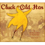 V/A - Chuck Old Hen