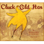 Various - Cluck Old Hen, a Barnyard Serenade 1926-1940