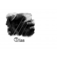 Trias - Trias