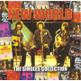 New World - Singles Collection