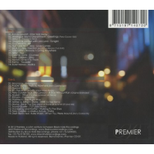 Corsten, Ferry - Once Upon a Night 3