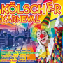 V/A - Kolscher Karneval