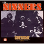 Sinners - Sinerisme