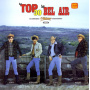 Les Bel Air - Le Top 30