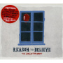 V/A - Reason To Believe