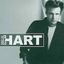Hart, Corey - Best of