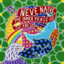 Neve Naive - Inner Peace of Cat & Bird