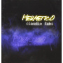 Fabi, Claudio - Hermetico