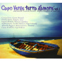 V/A - Capo Verde Terra D'amore Vol.1